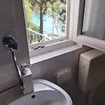 Apartment By The Sea