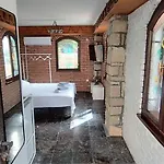 Appartement By The Sea