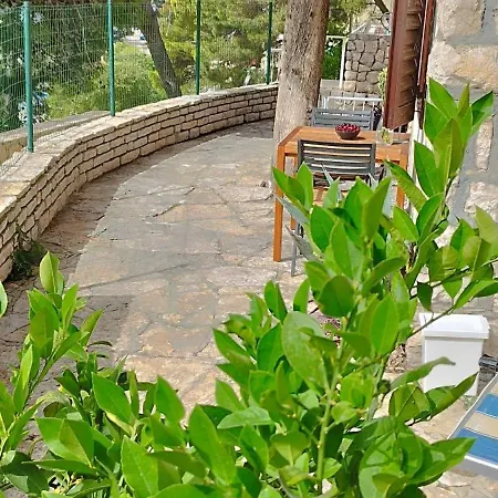 By The Sea Appartement
