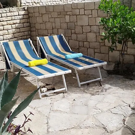 By The Sea Apartman Primošten