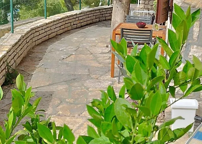 By The Sea Apartamento